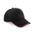 bb25c_-_black_red_-_centre_front_dtf_-_upottery_football_club_930559960