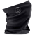 bb900_-_black_-_left_cheek_direct_to_film_-_upottery_football_club