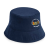 bb90n_-_adult_bucket_hat_-_navy