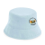 bb90nb_-_child_bucket_hat_-_powder_blue