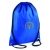 bg5_royal_cf_emb_st_martins_ps