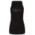 bl8800_black_cf_holographic_heat_press_chasamba_front_1180162292