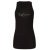 bl8800_black_cf_holographic_heat_press_chasamba_front_372915517
