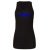 bl8800_black_with_royal_hp