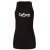 bl8800_black_with_white_hp_1547351254