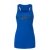 bl8800_royal_cf_holographic_heat_press_chasamba_front_1759436190