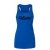 bl8800_royal_with_black_hp