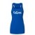 bl8800_royal_with_white_hp