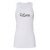 bl8800_white_cf_holographic_heat_press_chasamba_front_1202389577