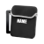 black_ipad_case_451488117