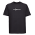 black_the_last_kingdom_destiny_is_all_unisex_t_shirt_-_front_direct_to_film_print_1913192524