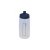 bpa_free_500ml_water_bottle_-_wb13_-_navy_353935567