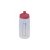 bpa_free_500ml_water_bottle_-_wb13_-_red_487549598