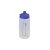 bpa_free_500ml_water_bottle_-_wb13_-_royal_blue_1446988784