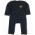 bz13_-_romper_suit_-_black