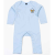 bz13_-_romper_suit_-_dusty_blue