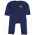 bz13_-_romper_suit_-_nautical_navy