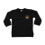 bz31_-_baby_sweatshirt_-_black