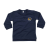 bz31_-_baby_sweatshirt_-_navy