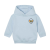 bz63_-_baby_hoodie_-_dusty_blue