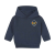 bz63_-_baby_hoodie_-_navy