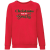 christmas_jumper_-_red_-_christmas_with