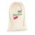 christmas_sack_-_natural_-_north_pole_express