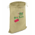 christmas_sack_-_natural_-_special_delivery_1236816031