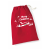 christmas_sack_-_red_-_merry_christmas_1197306999