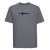 convoy_grey_the_last_kingdom_destiny_is_all_unisex_t_shirt_-_front_direct_to_film_print_1255457566