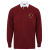 fr100_-_adult_rugby_top_long_sleeve_-_burgundy