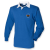fr100_-_adult_rugby_top_long_sleeve_-_royal_blue