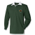 fr1_-_adult_rugby_top_long_sleeve_-_bottle_green