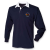 fr1_-_adult_rugby_top_long_sleeve_-_navy
