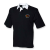 fr3_-_adult_rugby_top_short_sleeve_-_black