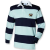 fr8_-_duck_egg_navy_-_left_breast_embroidery_-_ottery_st_mary_carnival_-_front