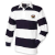 fr8_-_white_navy_-_left_breast_embroidery_-_ottery_st_mary_carnival_-_front