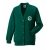 full_ottery_st_mary_primary_school_cardigan_child