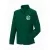 full_ottery_st_mary_primary_school_fleece_adult
