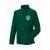 full_ottery_st_mary_primary_school_fleece_adult