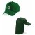 full_ottery_st_mary_primary_school_legionnaire_cap1
