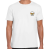 gb01b_-_child_barerl_t_shirt_-_white