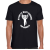 gb01b_-_child_roller_t_shirt_-_black