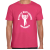 gb01b_-_child_roller_t_shirt_-_hot_pink