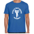 gb01b_-_child_roller_t_shirt_-_royal_blue