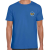 gd01_-_adult_barrel_t_shirt-_royal_blue_1751286531