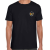 gd01_-_adult_barrel_t_shirt_-_black