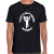 gd01_-_adult_roller_t_shirt_-_black