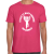gd01_-_adult_roller_t_shirt_-_heliconia_1789293441