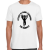 gd01_-_adult_roller_t_shirt_-_white